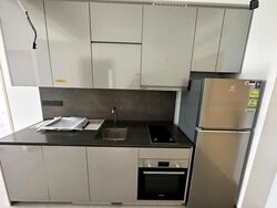 The Antares (D14), Apartment #431577061